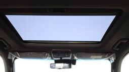 
										TOYOTA LEXUS (LX700H) full									