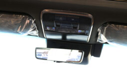 
										TOYOTA LEXUS (LX700H) full									