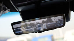 
										TOYOTA LEXUS (LX700H) full									