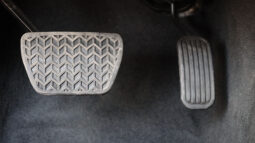 
										TOYOTA LEXUS (LX700H) full									