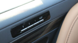 
										TOYOTA LEXUS (LX700H) full									