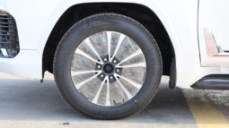 
										TOYOTA LEXUS (LX700H) full									