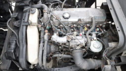 
										TOYOTA TRUCK full									