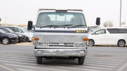 
										TOYOTA TRUCK full									