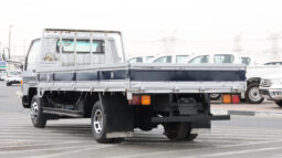 
										TOYOTA TRUCK full									