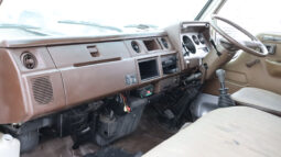 
										TOYOTA TRUCK full									