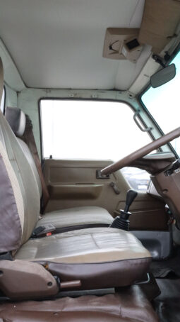 
										TOYOTA TRUCK full									