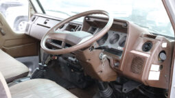 
										TOYOTA TRUCK full									
