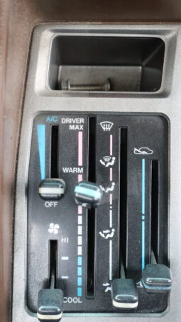 
										TOYOTA TRUCK full									
