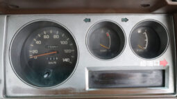 
										TOYOTA TRUCK full									