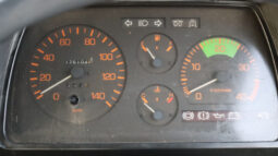 
										MITSUBISHI CANTER PICKUP (DUMP) full									