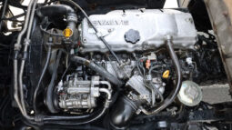 
										TOYOTA DYNA (TRUCK) full									