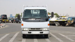 
										TOYOTA DYNA (TRUCK) full									