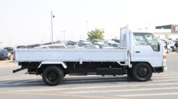 
										TOYOTA DYNA (TRUCK) full									