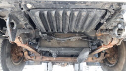 
										TOYOTA DYNA (TRUCK) full									