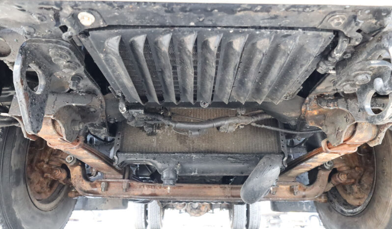 
								TOYOTA DYNA (TRUCK) full									