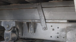 
										TOYOTA DYNA (TRUCK) full									