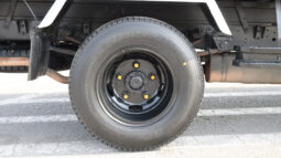 
										TOYOTA DYNA (TRUCK) full									
