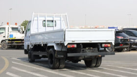 TOYOTA DYNA (TRUCK)