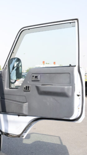 TOYOTA DYNA (TRUCK)
