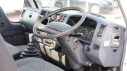 
										TOYOTA DYNA (TRUCK) full									