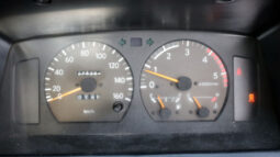 
										TOYOTA DYNA (TRUCK) full									