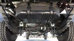 
										TOYOTA LAND CRUISER full									