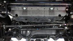 
										TOYOTA LAND CRUISER full									