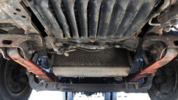 
										TOYOTA PICKUP (TRUCK) full									