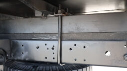 
										TOYOTA PICKUP (TRUCK) full									