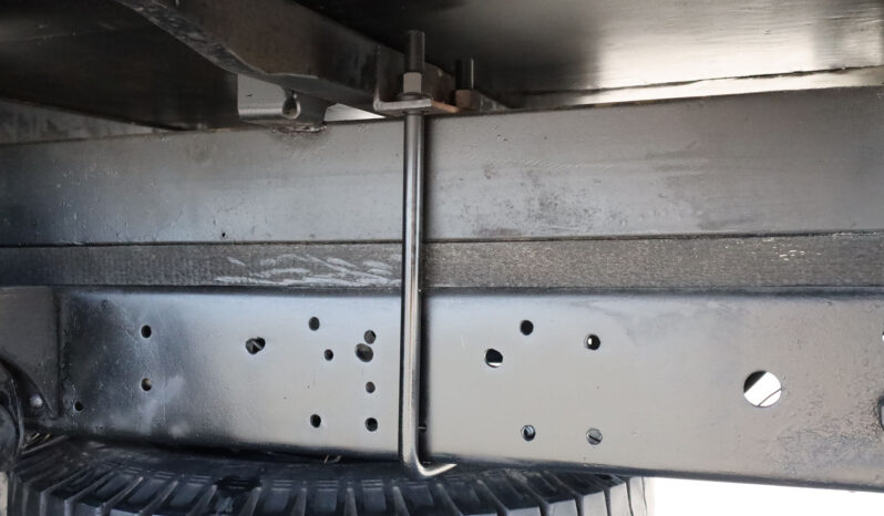 
								TOYOTA PICKUP (TRUCK) full									