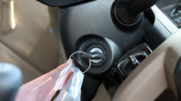 
										TOYOTA LAND CRUISER full									
