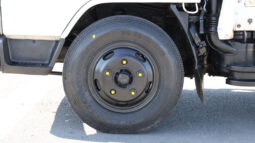 
										TOYOTA PICKUP (TRUCK) full									
