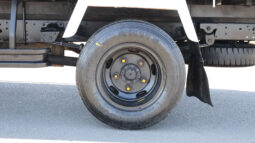 
										TOYOTA PICKUP (TRUCK) full									