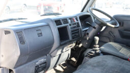
										TOYOTA PICKUP (TRUCK) full									