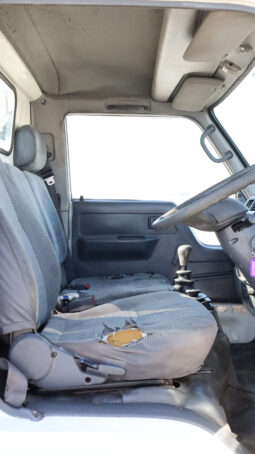 
										TOYOTA PICKUP (TRUCK) full									