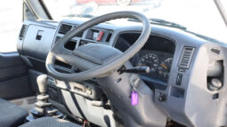 
										TOYOTA PICKUP (TRUCK) full									