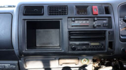 
										TOYOTA PICKUP (TRUCK) full									