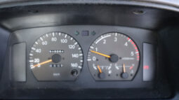 
										TOYOTA PICKUP (TRUCK) full									