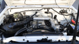 
										TOYOTA LAND CRUISER full									