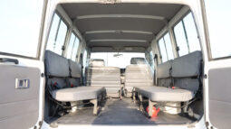 
										TOYOTA LAND CRUISER full									