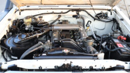 
										TOYOTA LAND CRUISER full									