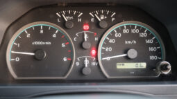 
										TOYOTA LAND CRUISER full									