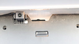 
										TOYOTA HILUX GR (SPORT) full									