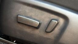 
										TOYOTA HILUX GR (SPORT) full									