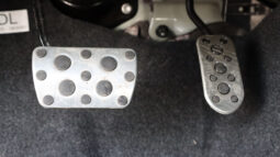 
										TOYOTA HILUX GR (SPORT) full									
