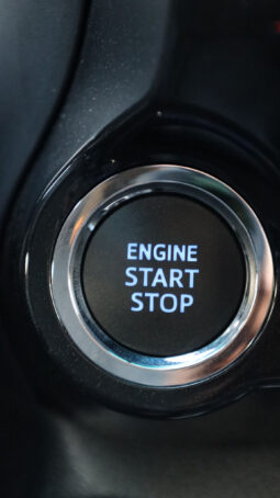 
										TOYOTA HILUX GR (SPORT) full									