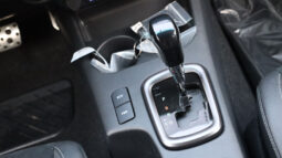 
										TOYOTA HILUX GR (SPORT) full									