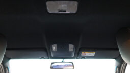 
										TOYOTA HILUX GR (SPORT) full									