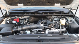 
										TOYOTA LAND CRUISER (300 SERIES) full									